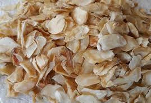 تصویر 3 از خرید اسلایس سیر عمده + قیمت فروش استثنایی
